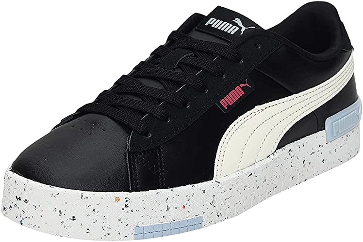 6位：PUMA