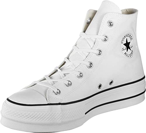 1位：Converse