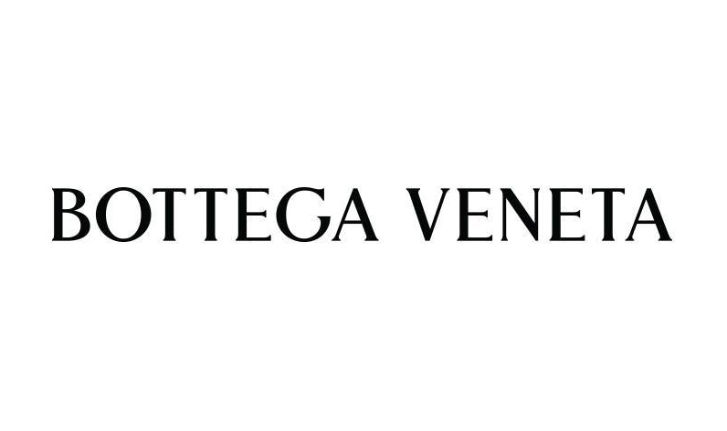 11位：BOTTEGA VENETA