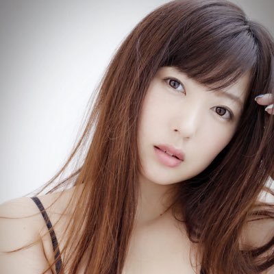 58位：小倉遥さん