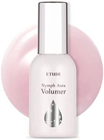 9位：ETUDE HOUSE