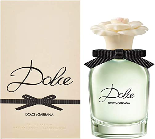 14位：Dolce & Gabbana