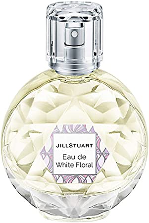 13位：JILL STUART