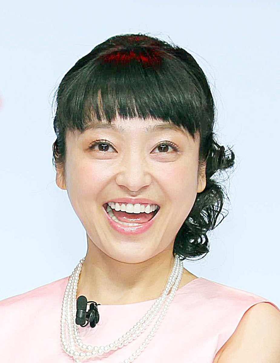 金田朋子さんのプロフィール