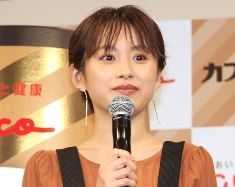 高橋愛さんのプロフィール