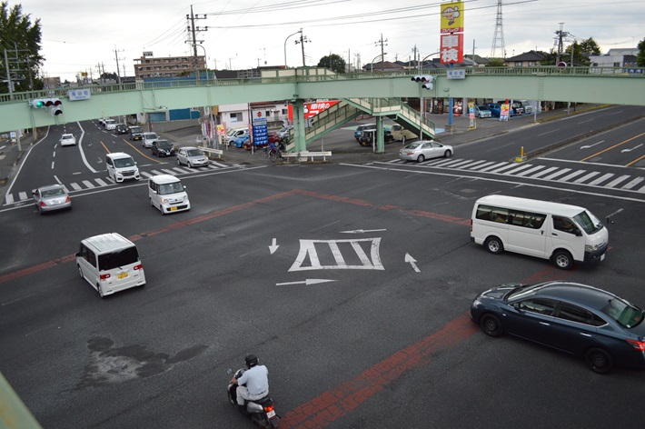 30位：栃木県