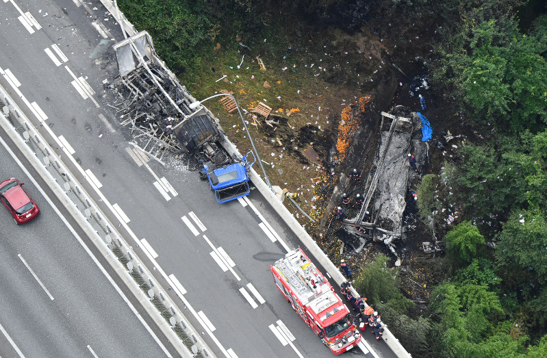 交通事故発生件数：2,937件