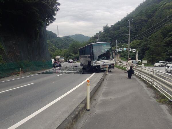 7位：岩手県