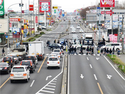 31位：宮城県