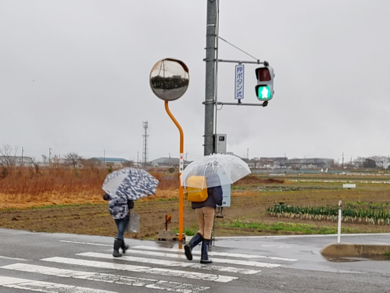 1位：鳥取県