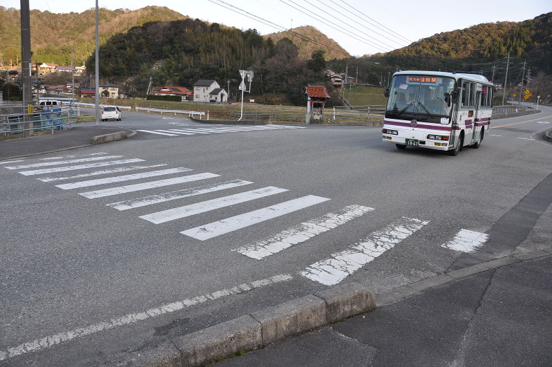 交通事故発生件数：774件