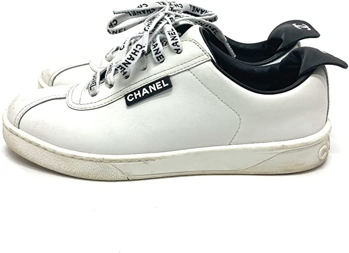 7位：CHANEL