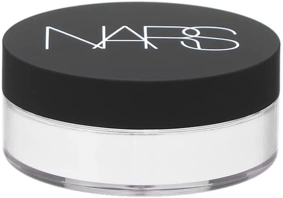 9位：NARS cosmetics