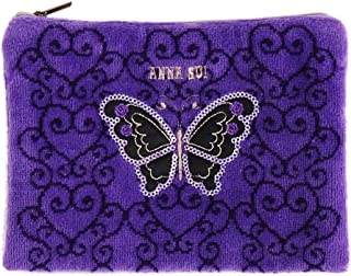 25位：ANNA SUI