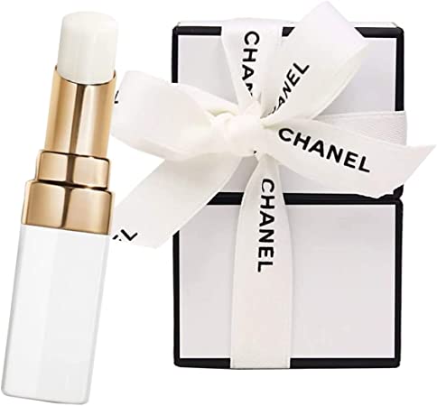 5位：CHANEL