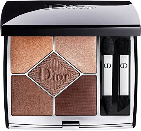 1位：Dior