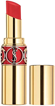 10位：Yves Saint Laurent Beaute