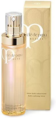 2位：cle de peau beaute