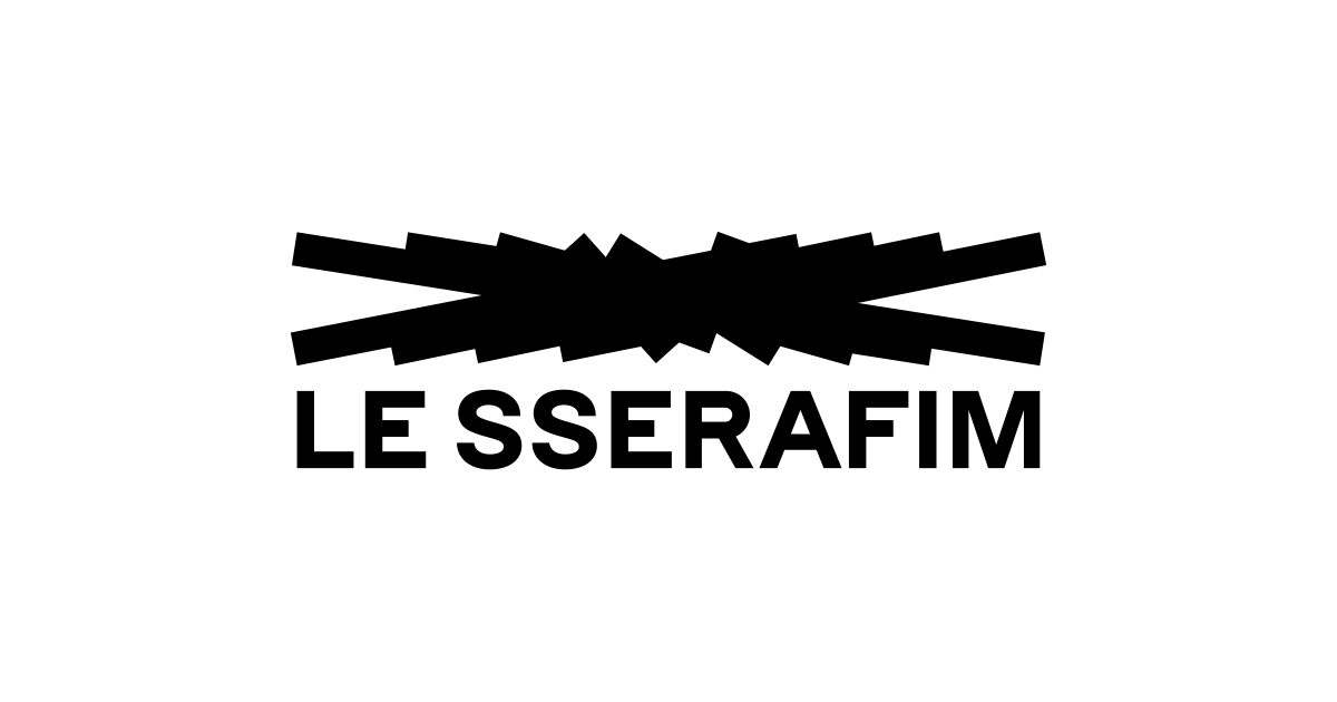                                     LE SSERAFIM Japan official site        