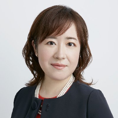 21位：内田麻理香さん