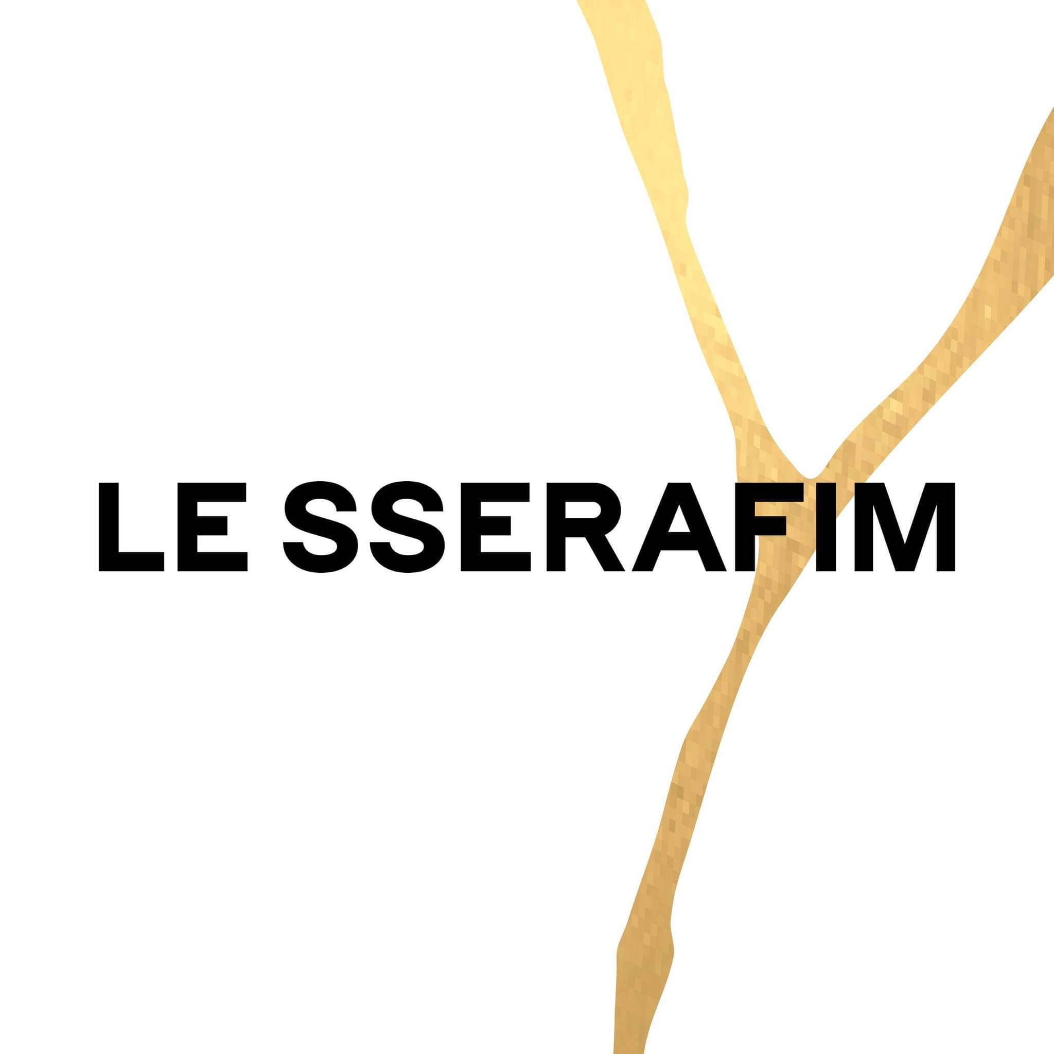 LE SSERAFIM | Facebook