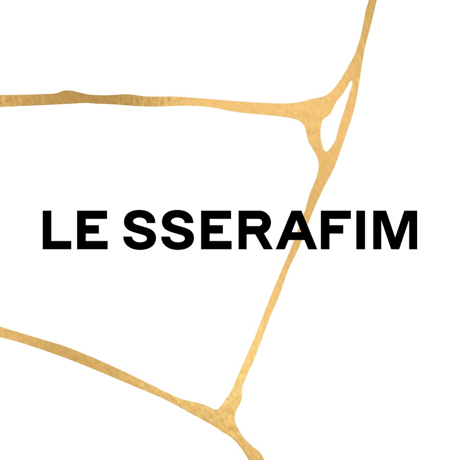 LE SSERAFIM - YouTube