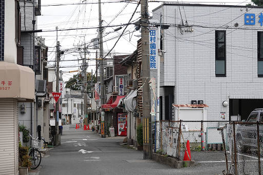 30位：山梨県