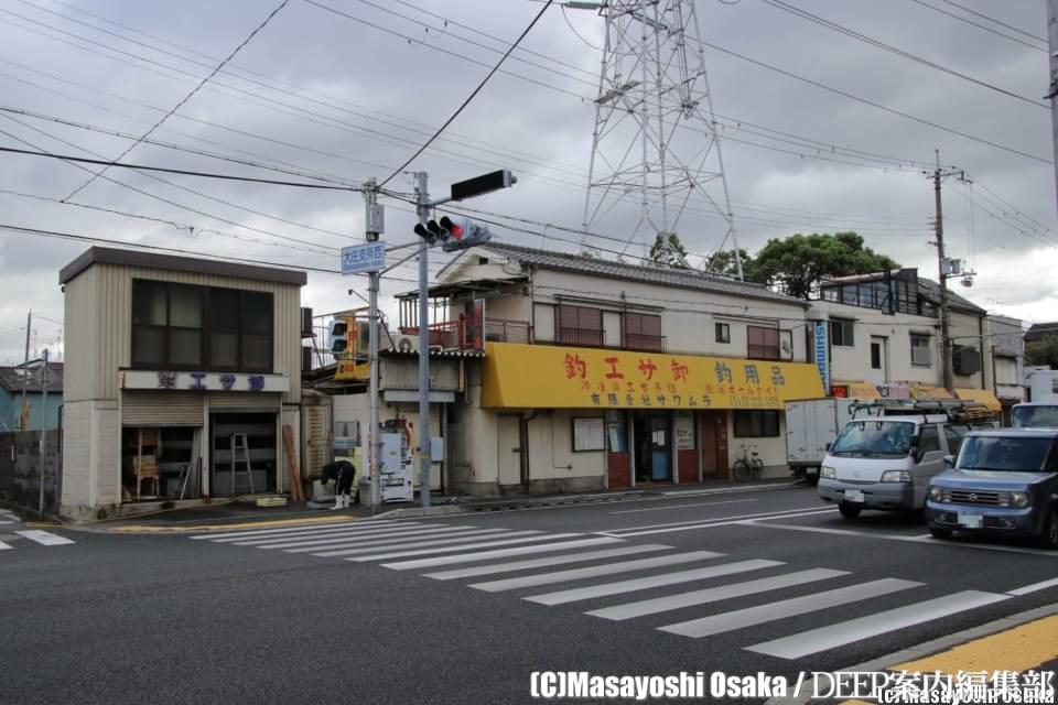 29位：北海道