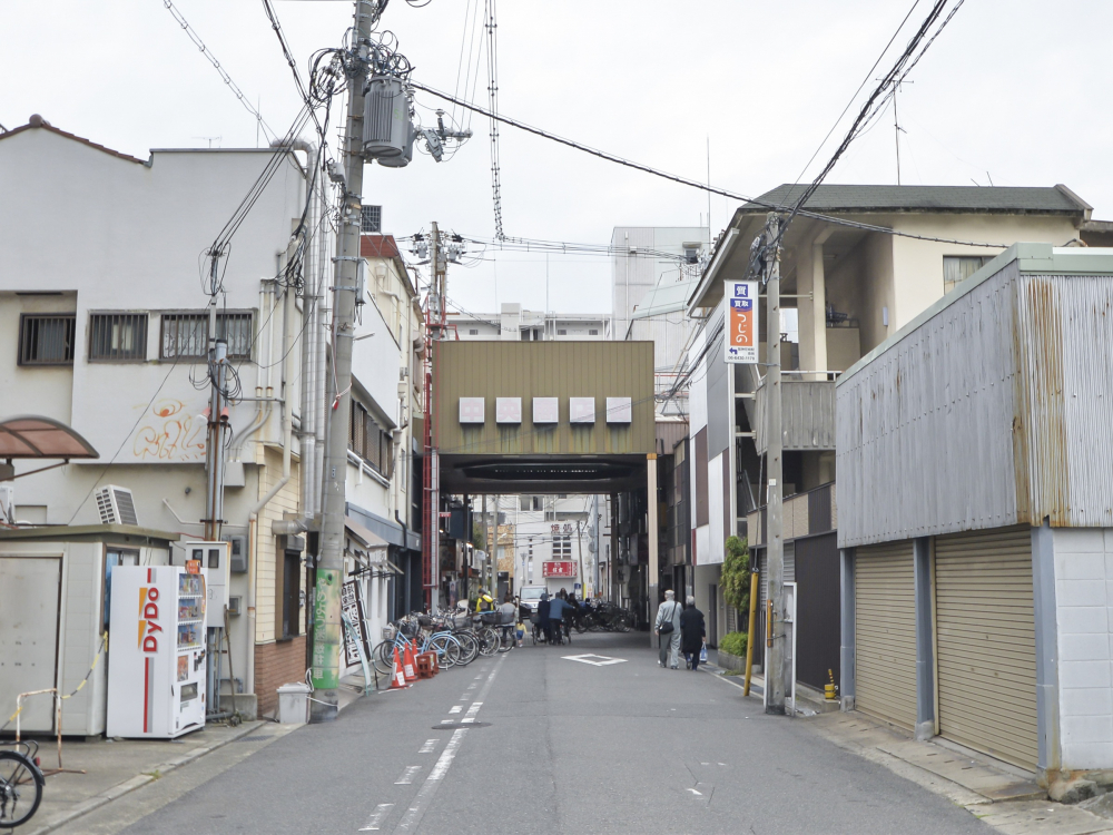 26位：沖縄県