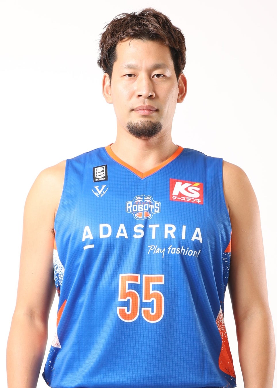 48位：谷口大智さん　