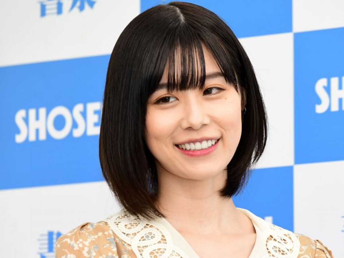 19位：有村藍里