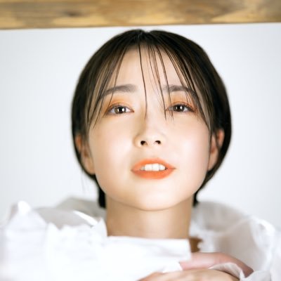 9位：矢内景子さん