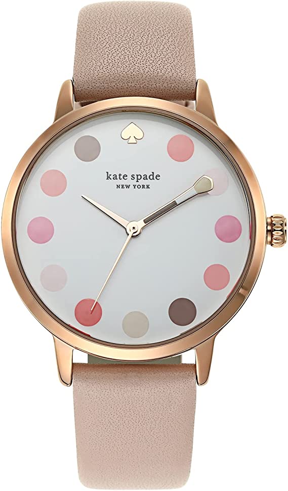 6位：kate spade new york