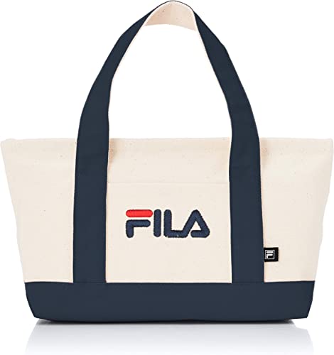 5位：FILA