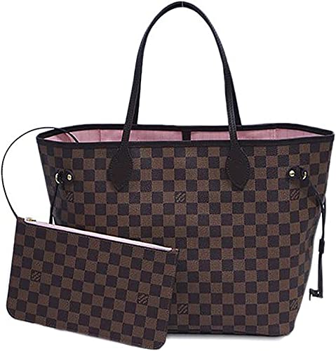 8位：LOUIS VUITTON