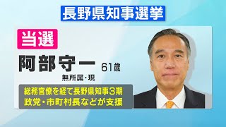 65位：石原守一さん