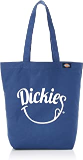 6位：Dickies