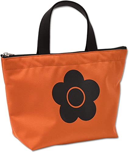 13位：Mary Quant