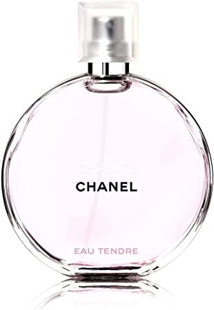 5位：CHANEL