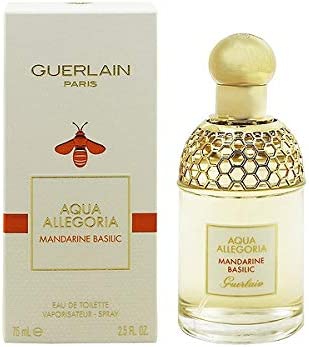 6位：Guerlain