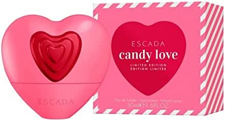 19位：ESCADA