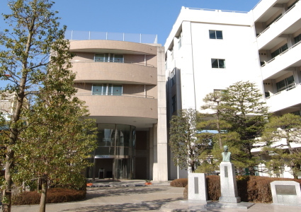 86位：鎌倉女子大学初等部　偏差値37