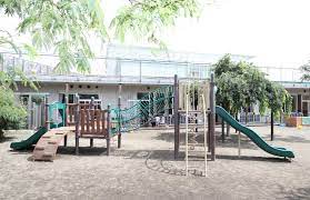 69位：武蔵野学園ひまわり幼稚園