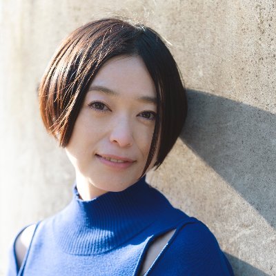 23位：木村綾子さん　