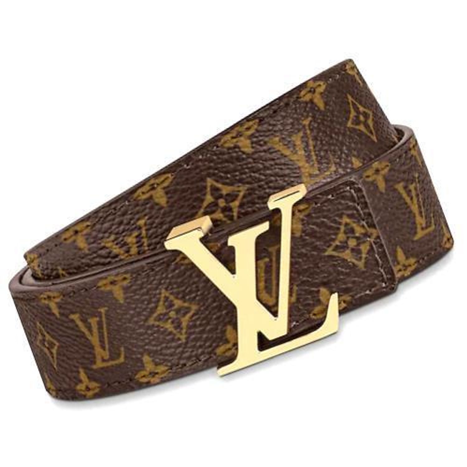 10位：LOUIS VUITTON　偏差値73