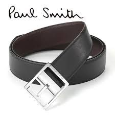 42位：Paul Smith　偏差値61