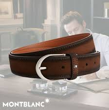 17位：Montblanc　偏差値70