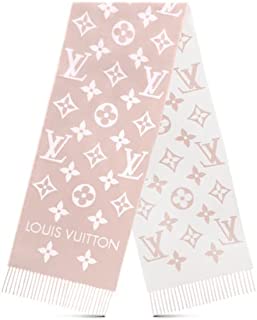 7位：LOUIS VUITTON