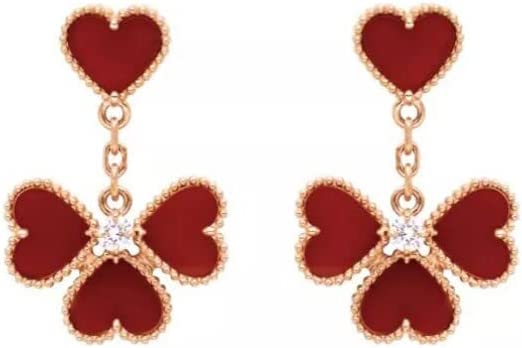 13位：Van Cleef & Arpels