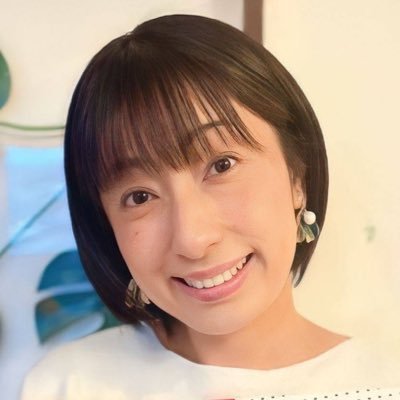 7位：田中友香理さん 　